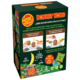 JUNGLE SPEED DONKEY KONG                          