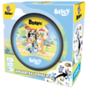 DOBBLE BLUEY                                      