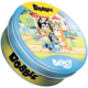 DOBBLE BLUEY                                      