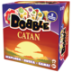 DOBBLE CATAN                                      