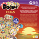 DOBBLE CATAN                                      