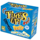 TIME''S UP! PARTY 2                               