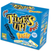 TIME''S UP! PARTY 2                               