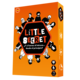 LITTLE SECRET                                     