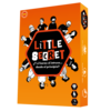 LITTLE SECRET                                     