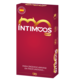 ÍNTIMOOS HOT                                      