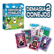 Demasia2 Conejos                                  