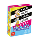 TACO GATO - Waterproof                            
