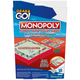 MONOPOLY VIAJE                                    