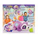 PELUCHE - FUNTASY FAMILY - RAC'N'ROLL             