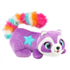 PELUCHE - FUNTASY FAMILY - RAC'N'ROLL             