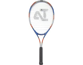 RAQUETA TENNIS 27" 