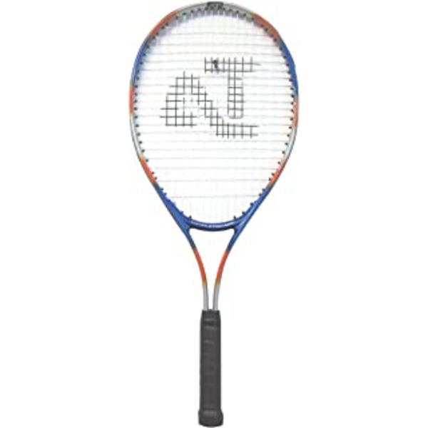 RAQUETA TENNIS 27" 