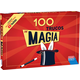 MAGIA 100 TRUCOS 