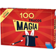 MAGIA 100 TRUCOS 