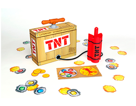 TNT 