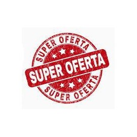 Súper Ofertas
