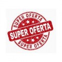 Súper Ofertas