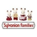 Sylvanian