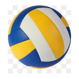 Volley