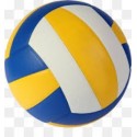 Volley