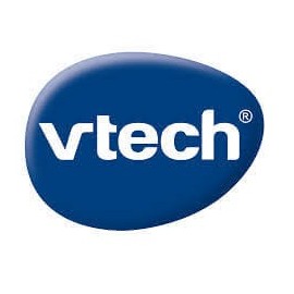 Vtech