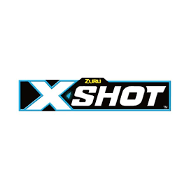 X-shot