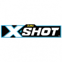 X-shot