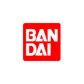 Bandai