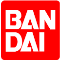 Bandai