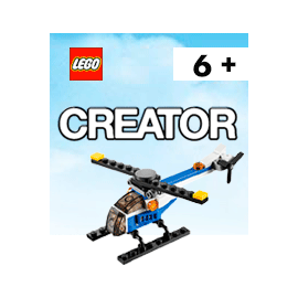 Creator