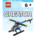 Creator