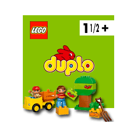 Duplo