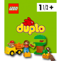 Duplo