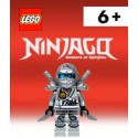 Ninjago