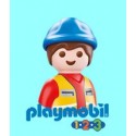 Playmobil 1.2.3