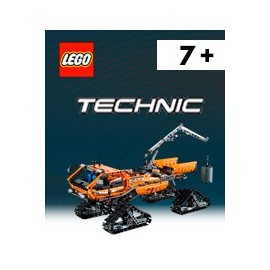 Technic