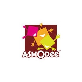 Asmodee