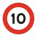 Límite 10 euros