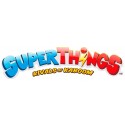 Superthings