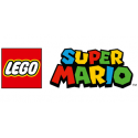 Lego Súper Mario
