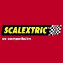 Scalextric