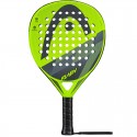 PADEL