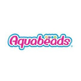 aquabeads