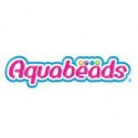 aquabeads