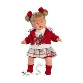 Bebés Reborn