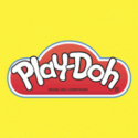 plastilina play doh