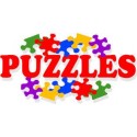 Puzzles