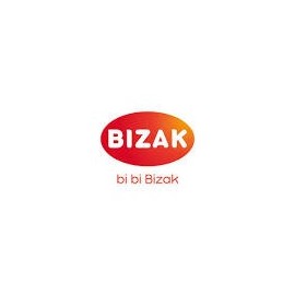 Bizak