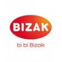 Bizak